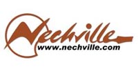 Nechville Banjos at Penny Lane Music Emporium