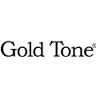 Gold Tone at Penny Lane Music Emporium