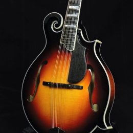 Eastman-MD615-SB-Front-Close-1-scaled-scaled