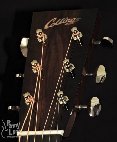 collings d2h g