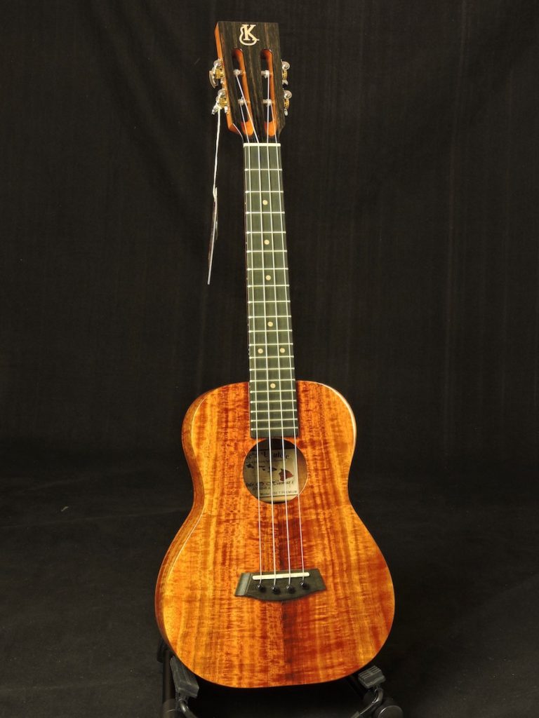 Kanilea ukulele