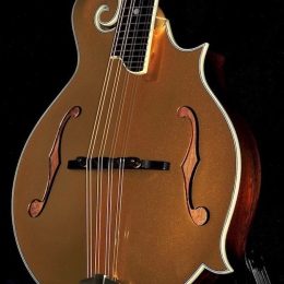 Eastman-MD415-GD-Front-Close