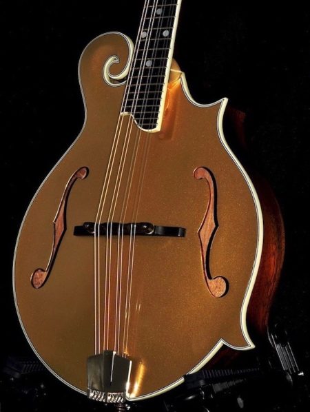 Eastman-MD415-GD-Front-Close