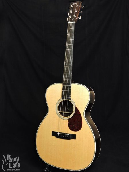 collings om2h for sale