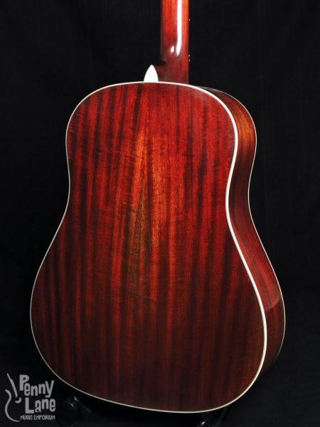eastman acoustic guitars on ebay