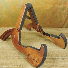 COOPERSTAND PRO-G COLLAPSIBLE GUITAR STAND
