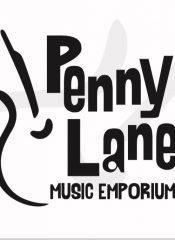 PENNY LANE EMPORIUM GIFT CARD
