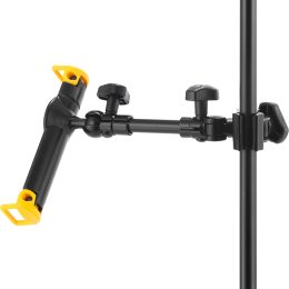 HERCULES DG300B STAND ATTACHMENT TABLET HOLDER