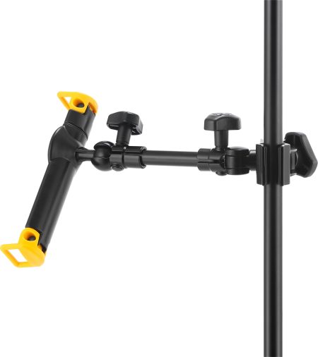HERCULES DG300B STAND ATTACHMENT TABLET HOLDER