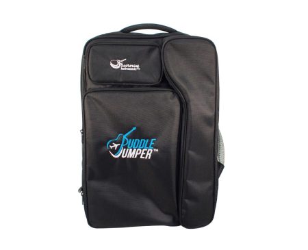 Puddle Jumper SE Packable Backpack 