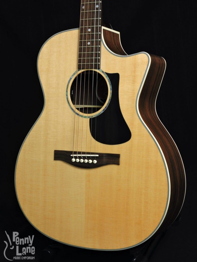 Eastman pch2 2024