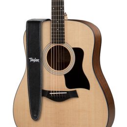 Taylor Guitar Strap 4102-25