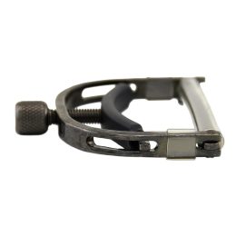 Taylor Guitar Capo Side 80491