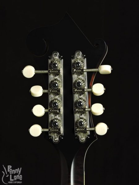 https://pennylaneemporium.com/wp-content/uploads/2020/11/Collings-MF-Deluxe-2283-Back-Headstock-Close-scaled-450x600.jpg