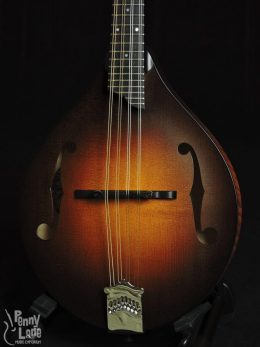 https://pennylaneemporium.com/wp-content/uploads/2020/11/Collings-MT-Satin-Siunburst-4568-Front-Close-scaled-260x347.jpg