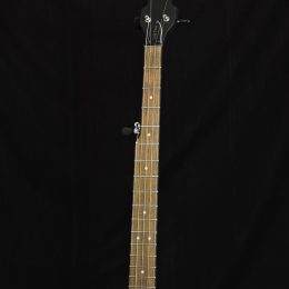 Gold Tone AC-1 Front Headstock