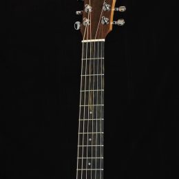 Taylor BT1 Front Headstock
