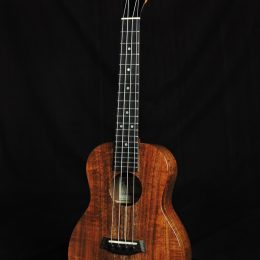 Kanile'a K-1 T Deluxe 25138 Front