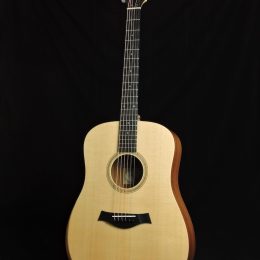 Taylor Used-Academy 10 Front