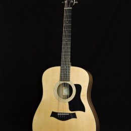 Used Taylor 150e Front