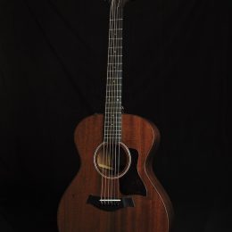 Taylor AD22e Front