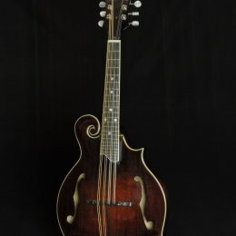 Used Eastman MD515 Front