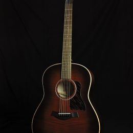 Taylor AD27e Front