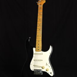 Fender Dan Smith Stratocaster Front