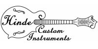 Hinde Custom Instruments