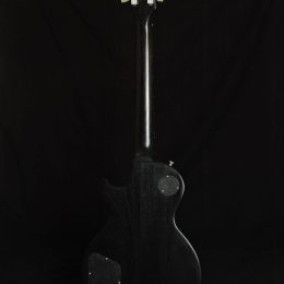 Gibson Les Paul Studio T Back