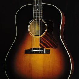 Eastman E10SS Used Front Close