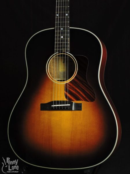 Eastman E10SS Used Front Close