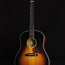 Eastman E10SS Used Front