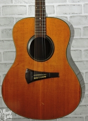 GIBSON MK-35 ACOUSTIC GUITAR – USED 1976