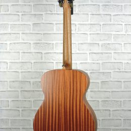 Martin 000JR-10 Back