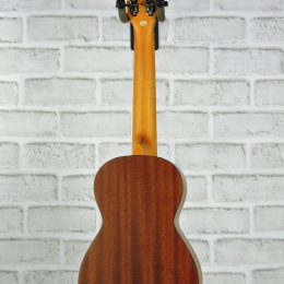 Ohana CK-14CL Back