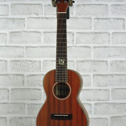 Ohana CK-14CL Front