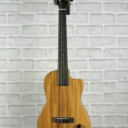 Pono BE-D Front