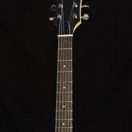 Gold Tone AC-6+ Front Headstock