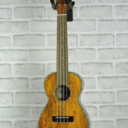 Ohana CK-220G Front