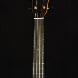 Pono MBD Front Headstock