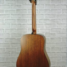 Martin D-18 Satin 2875742 Back