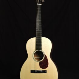 Collings 001 34105 Front