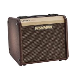 fishman-loudbox-micro-acoustic-instrument-mini-amplifier-3QtrLeft