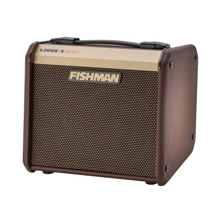 fishman-loudbox-micro-acoustic-instrument-mini-amplifier-3QtrRight