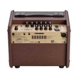 fishman-loudbox-micro-acoustic-instrument-mini-amplifier-Back