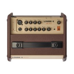 fishman-loudbox-micro-acoustic-instrument-mini-amplifier-Top