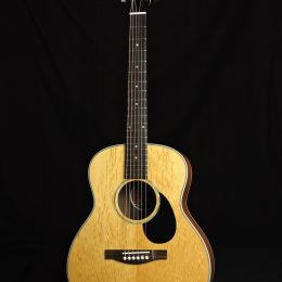 Eastman PCH1-TG Front