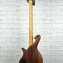 Birdsong Custom 19BX-045 Back