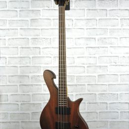 Birdsong Custom 19BX-045 Front